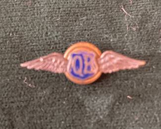 Nice selection of military, Civil War, WWI, Modern