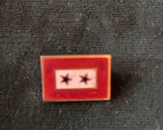 Nice selection of military, Civil War, WWI, Modern