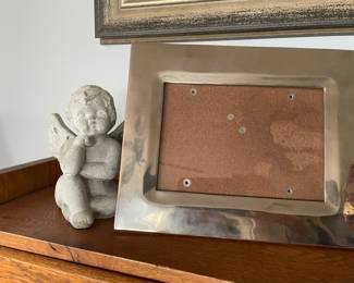 Great frames in this sale