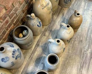 att.hwExf3 wcYgkMrg6Gv24ORbUv0QGtA79J6C1rpgbQI