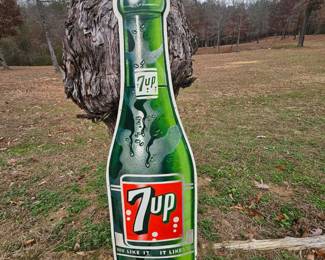 att.507XCe c5FLX iPy7iSDvRK8dUERpGF6zHsgbHx9mU