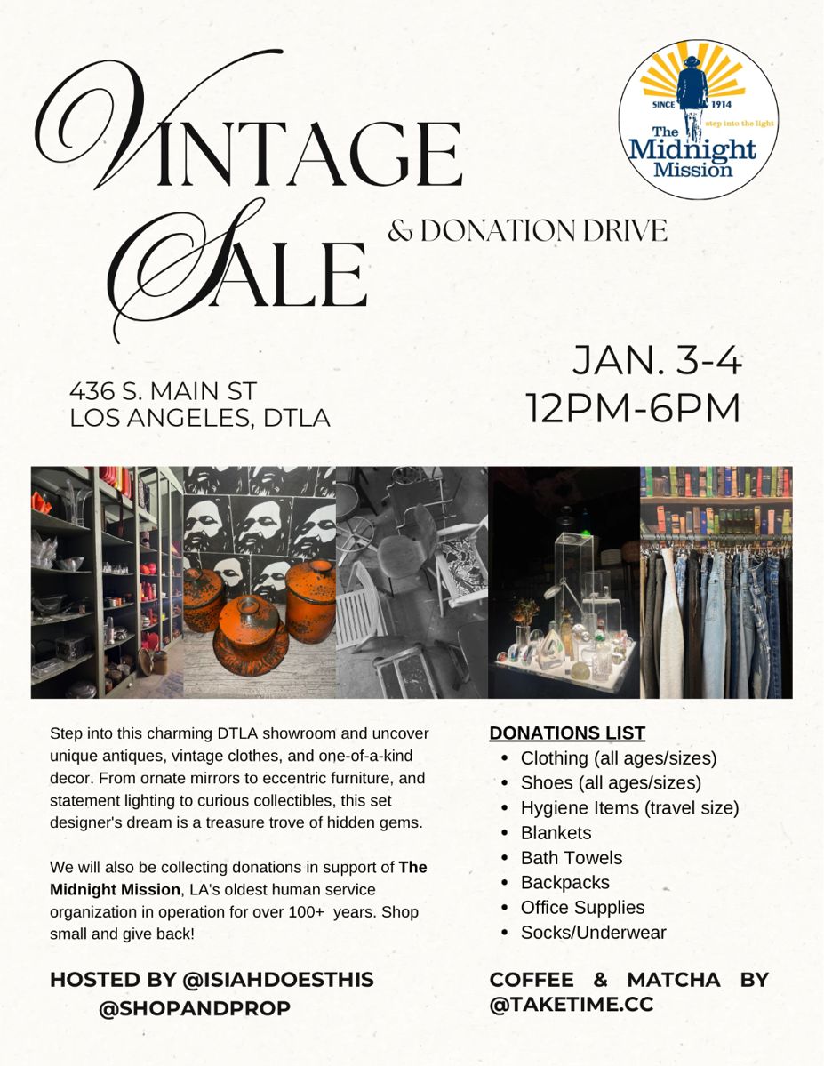 Red Modern Tennis Season Flyer