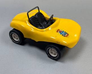 Tonka Fun Buggy