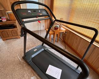 SUNNY TREADMILL