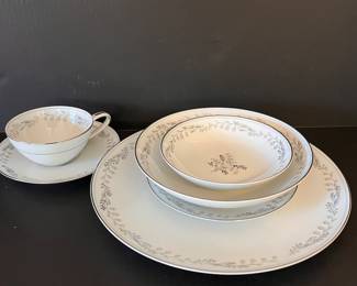 NORITAKE NATALIE