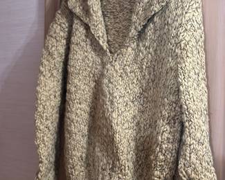 Adult vintage clothes