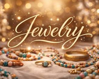 Jewelry Image