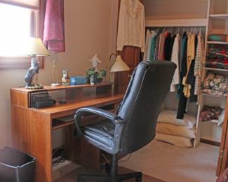 Office Desk Chair Cloths