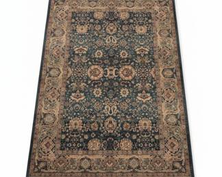 Oriental Weavers Kharma 