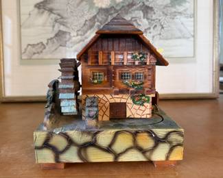 Available for pre purchase at https://housefinch.com/products/a-6?_pos=1&_sid=55cfd1cab&_ss=r