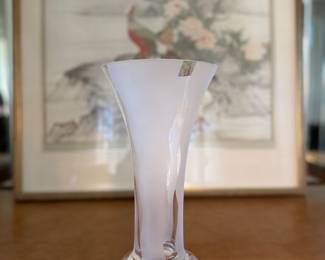 Available for pre purchase here at https://housefinch.com/products/product-1?_pos=1&_sid=e28fc1d82&_ss=r