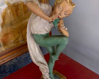 Available for pre purchase at https://housefinch.com/products/a-9?_pos=1&_sid=00073aaed&_ss=r