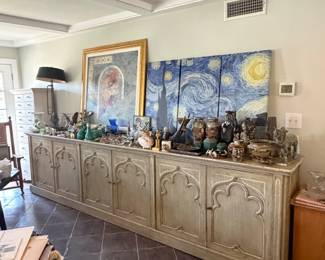 Available online for pre-purchase at: https://housefinch.com/products/a-36?_pos=1&_sid=69f4cfcf7&_ss=r