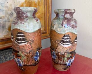 Available online for pre purchase at: https://housefinch.com/products/a-15?_pos=3&_sid=d13f2301e&_ss=r