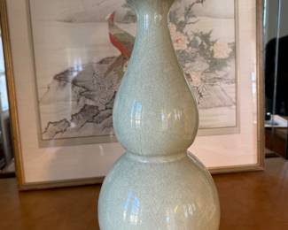 Available for pre purchase here at https://housefinch.com/products/product-6?_pos=16&_sid=b901d3aba&_ss=r