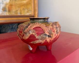 Available online for pre purchase at: https://housefinch.com/products/a-14?_pos=2&_sid=d13f2301e&_ss=r