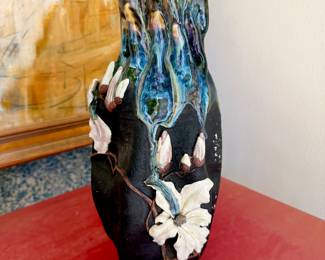 Available online for pre purchase at: https://housefinch.com/products/a-17?_pos=1&_sid=d13f2301e&_ss=r