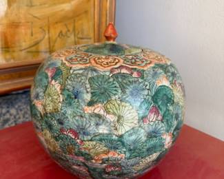 Available online for pre purchase at https://housefinch.com/products/a-13?_pos=1&_sid=8bf9ca0e2&_ss=r