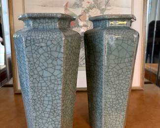 Available for pre purchase here at https://housefinch.com/products/product-5?_pos=23&_sid=b901d3aba&_ss=r