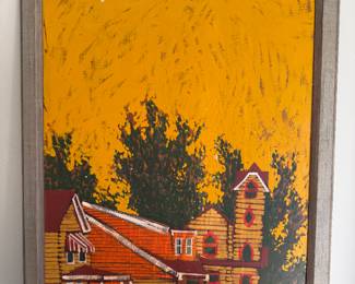 Available online for pre purchase: https://housefinch.com/products/a-24?_pos=1&_sid=612f6bad2&_ss=r