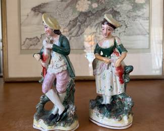 Available for pre purchase here at https://housefinch.com/products/a-1?_pos=1&_sid=8f4835c3c&_ss=r