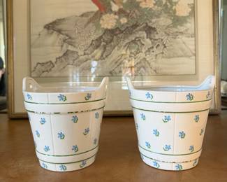 available for pre purchase here at https://housefinch.com/products/a?_pos=1&_sid=32ca47cdb&_ss=r