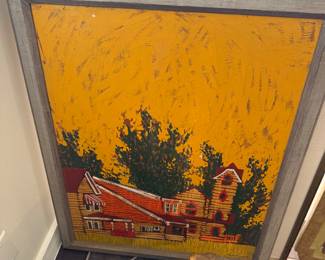 Available online for pre purchase at: https://housefinch.com/products/a-24?_pos=1&_sid=612f6bad2&_ss=r