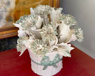 Available online for pre purchase at: https://housefinch.com/products/a-19?_pos=1&_sid=b6466e000&_ss=r