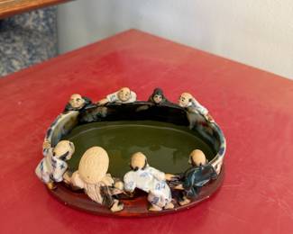 Available online for pre purchase at: https://housefinch.com/products/a-16?_pos=5&_sid=d13f2301e&_ss=r