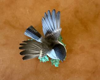 Available for pre purchase here at https://housefinch.com/products/a-3?_pos=1&_sid=ceac0b58b&_ss=r