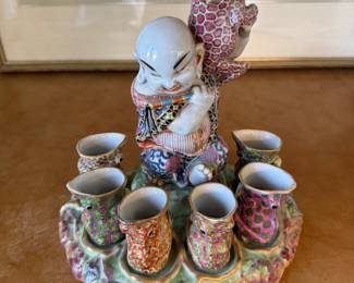 Available for pre purchase at https://housefinch.com/products/a-7?_pos=1&_sid=731f0a1a7&_ss=r