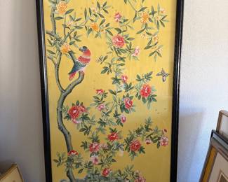 Available online for pre-purchase at: https://housefinch.com/collections/painting-prints/products/a-32