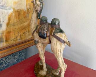 Available for pre purchase at https://housefinch.com/products/a-10?_pos=1&_sid=79787595e&_ss=r