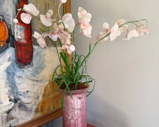 Available for pre purchase at https://housefinch.com/products/a-12?_pos=14&_sid=b901d3aba&_ss=r