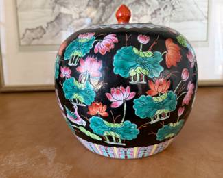 Available online for pre purchase at https://housefinch.com/products/product?_pos=2&_sid=8bf9ca0e2&_ss=r