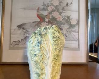 Purchase here: https://housefinch.com/products/product-2?_pos=1&_sid=dca52a0fe&_ss=r