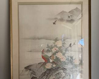 Purchase here: https://housefinch.com/products/a-25?_pos=8&_sid=b6fd9e358&_ss=r