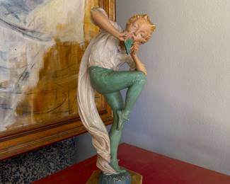 Purchase here: https://housefinch.com/products/a-9?_pos=1&_sid=00073aaed&_ss=r