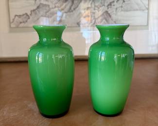 Purchase here: https://housefinch.com/products/product-4?_pos=4&_sid=84647dbe1&_ss=r