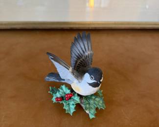 Purchase here: https://housefinch.com/products/a-3?_pos=1&_sid=7c8f49d20&_ss=r