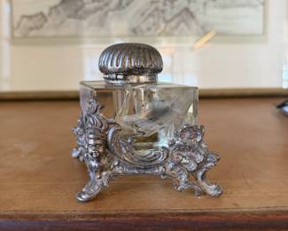 Purchase here: https://housefinch.com/products/a-5?_pos=1&_sid=ada7f76c9&_ss=r