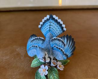 Purchase here: https://housefinch.com/products/a-2?_pos=1&_sid=1925082c0&_ss=r