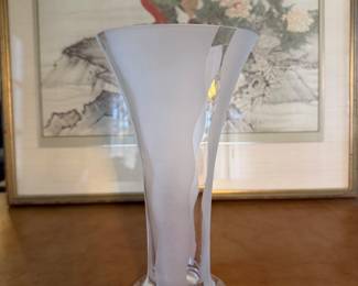 Purchase here: https://housefinch.com/products/product-1?_pos=1&_sid=e28fc1d82&_ss=r