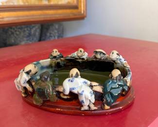 Purchase here: https://housefinch.com/products/a-16?_pos=5&_sid=d13f2301e&_ss=r