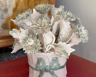 Purchase here: https://housefinch.com/products/a-19?_pos=2&_sid=74eebcafc&_ss=r