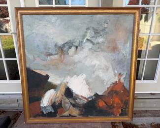 Purchase here: https://housefinch.com/collections/01082026/products/a-34