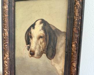 Purchase here: https://housefinch.com/products/a-22?_pos=1&_sid=af2adeb26&_ss=r