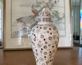 Purchase here: https://housefinch.com/products/product-3?_pos=2&_sid=549dd7a17&_ss=r