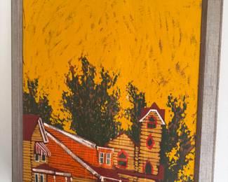 Purchase here: https://housefinch.com/products/a-24?_pos=1&_sid=612f6bad2&_ss=r