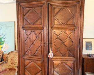 Purchase here: https://housefinch.com/collections/storage-organization/products/a-35